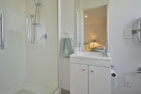 Photo of property in 43 Kingsley Drive, Flaxmere, Hastings, 4120