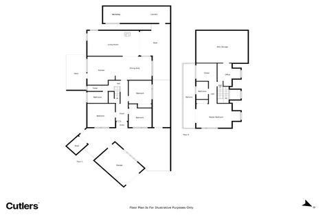 Photo of property in 12 Dryden Street, Mosgiel, 9024