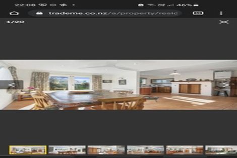 Photo of property in 2 Oldham Lane, The Wood, Nelson, 7010