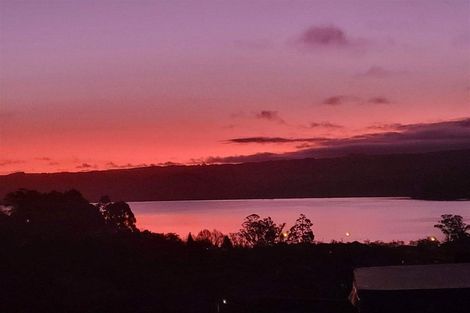 Photo of property in 17 Kingsgate Lane, Waihola, Milton, 9073