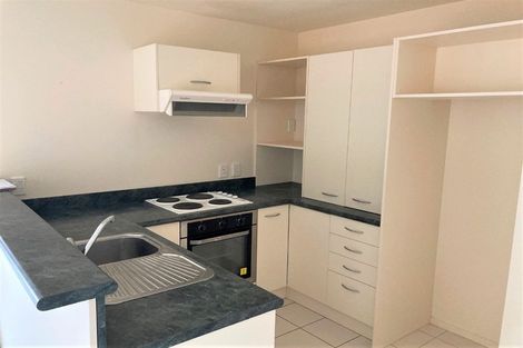 Photo of property in 57d John Sims Drive, Broadmeadows, Wellington, 6035