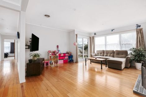 Photo of property in 3 Rimu Place, Whakatane, 3120