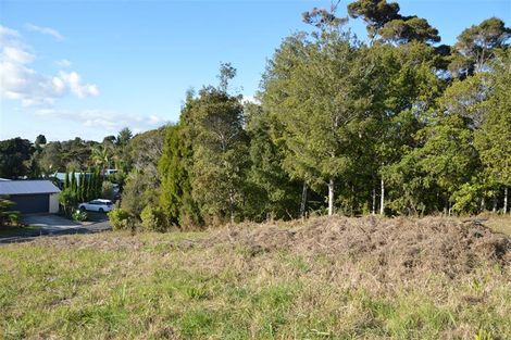 Photo of property in 15 Hihitahi Rise, Paihia, 0200