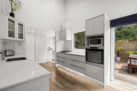 Photo of property in 5/5 Danvers Street, Havelock North, 4130