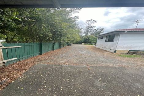 Photo of property in 9 Hamblyn Place, Ranui, Auckland, 0612