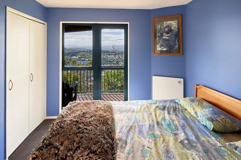 Photo of property in 2 Pearce Street, Vogeltown, Wellington, 6021