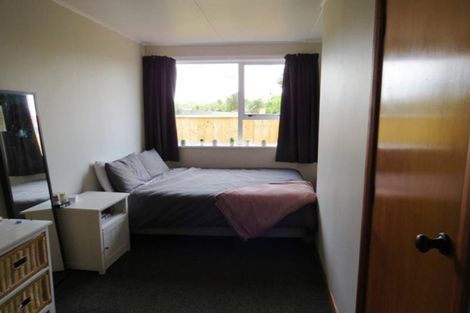 Photo of property in 38a Drake Street, Vogeltown, New Plymouth, 4310