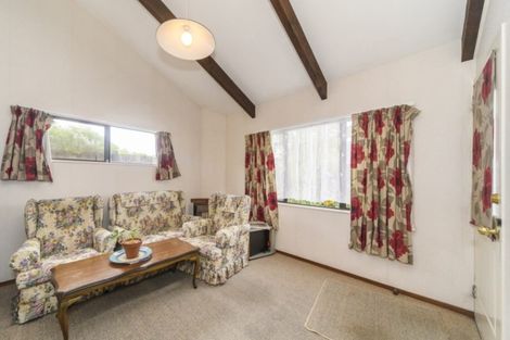 Photo of property in 109b Vogel Street, Roslyn, Palmerston North, 4414