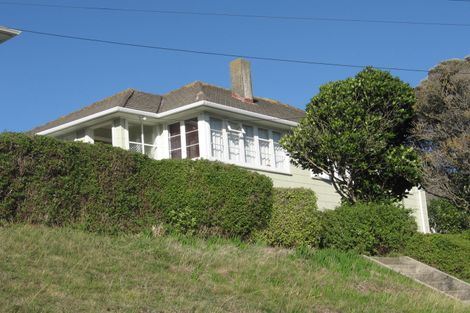 Photo of property in 52 Dimock Street, Titahi Bay, Porirua, 5022