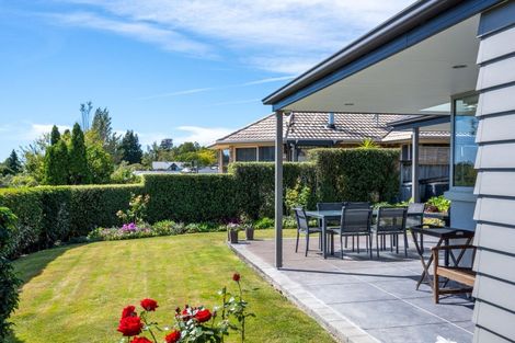 Photo of property in 52 Hunter Avenue, Richmond, 7020