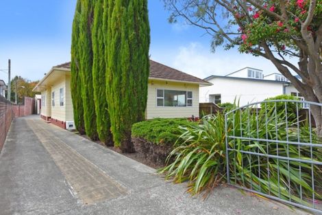 Photo of property in 159 Waterloo Road, Hutt Central, Lower Hutt, 5010