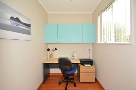 Photo of property in 47 Botha Street, Tainui, Dunedin, 9013