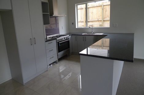 Photo of property in 24 Melksham Drive, Churton Park, Wellington, 6037