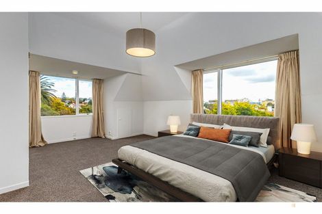 Photo of property in 60 Beverley Road, Maori Hill, Timaru, 7910