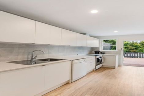 Photo of property in 6/134 Edmonton Road, Te Atatu South, Auckland, 0610