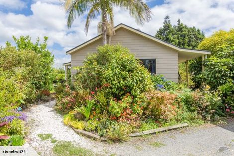 Photo of property in 118 Wiroa Road, Kerikeri, 0293