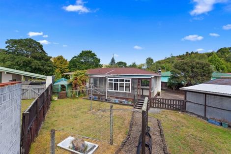 Photo of property in 415 River Road, Kawerau, 3127