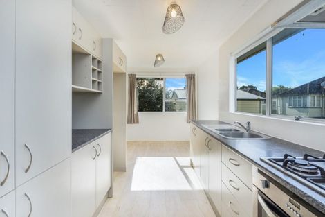 Photo of property in 14a Anzac Avenue, Morrinsville, 3300