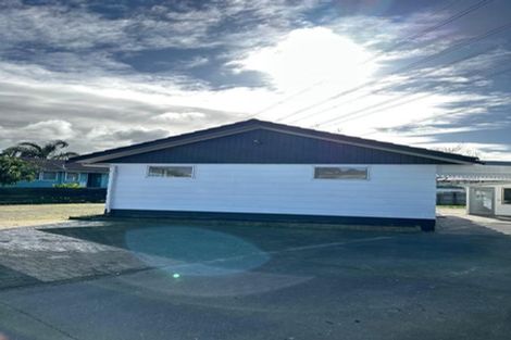 Photo of property in 4 Serrano Place, Clover Park, Auckland, 2023