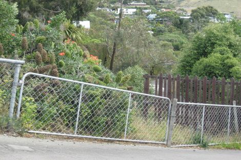 Photo of property in 15 Hurst Seager Lane, Clifton, Christchurch, 8081