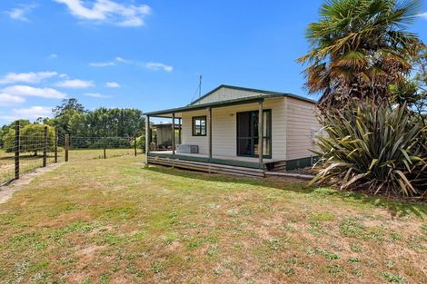 Photo of property in 7 Harbottle Road, Motumaoho, Morrinsville, 3372