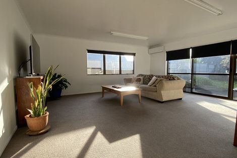 Photo of property in 25 Ngaio Place, Pukete, Hamilton, 3200