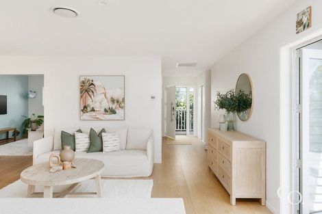 Photo of property in 91 Valley Road, Mount Maunganui, 3116