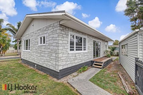 Photo of property in 1a Cooper Place, Papakura, 2110