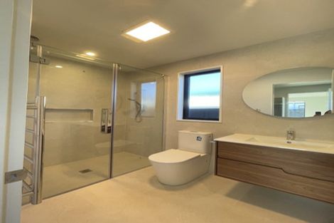 Photo of property in 483 Springston Rolleston Road, Rolleston, 7615