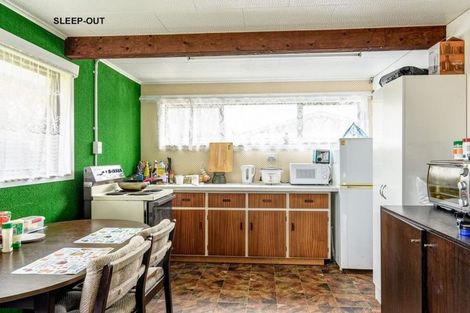 Photo of property in 158 Queen Victoria Street, Motueka, 7120