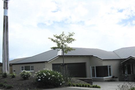 Photo of property in 392 Suffolk Road, Stoke, Nelson, 7011