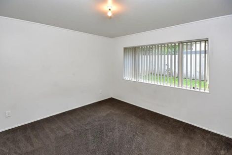 Photo of property in 1/19 Wai Iti Place, Clendon Park, Auckland, 2103