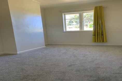 Photo of property in 9 Gifford Avenue, Wesley, Auckland, 1041