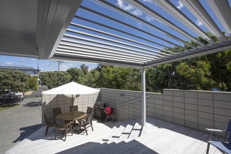 Photo of property in 212 Tangaroa Road, Whangamata, 3620