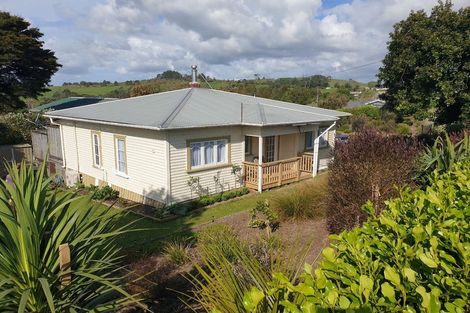 Photo of property in 248 Rodney Street, Wellsford, 0900