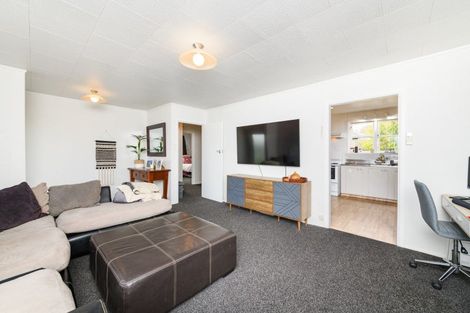 Photo of property in 15b Elizabeth Street, Feilding, 4702