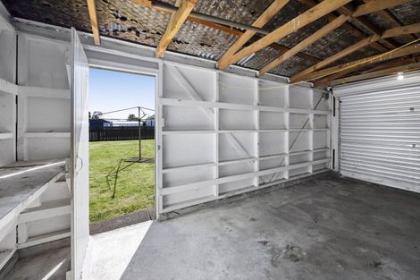 Photo of property in 22 Whitcombe Road, Opunake, 4616