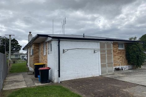 Photo of property in 60 Chadwick Road, Greerton, Tauranga, 3112