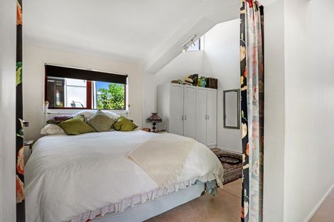 Photo of property in 1 Taipari Street, Ohope, 3121