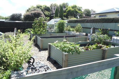 Photo of property in 22 Whittaker Street, Shannon, 4821