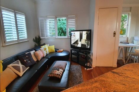 Photo of property in 751 Remuera Road, Remuera, Auckland, 1050