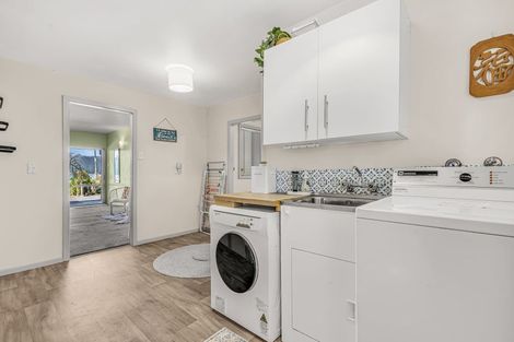 Photo of property in 1452 Port Underwood Road, Port Underwood, Picton, 7281