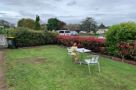 Photo of property in 6/105 Coronation Road, Papatoetoe, Auckland, 2025