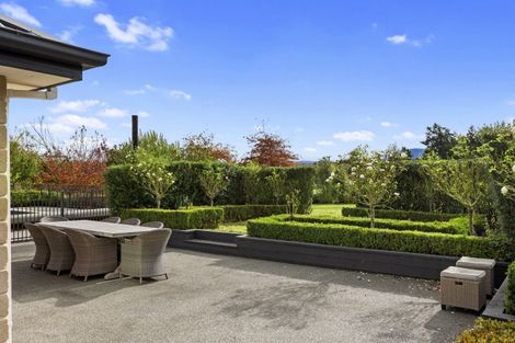 Photo of property in 74 Stonyflat Road, Loburn, Rangiora, 7472