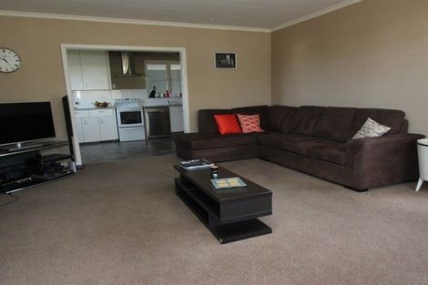 Photo of property in 111 Creek Road, Allenton, Ashburton, 7700