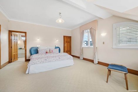 Photo of property in 108 Kitchener Street, Gore, 9710