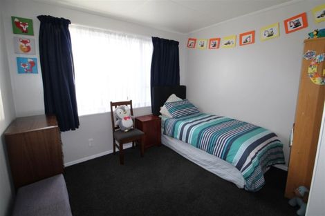 Photo of property in 15 Tasman Street, Oceanview, Timaru, 7910