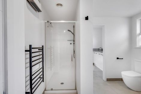 Photo of property in 200a Grahams Road, Burnside, Christchurch, 8053