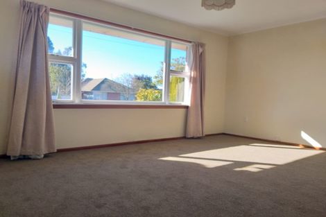 Photo of property in 16 Shearer Avenue, Papanui, Christchurch, 8052