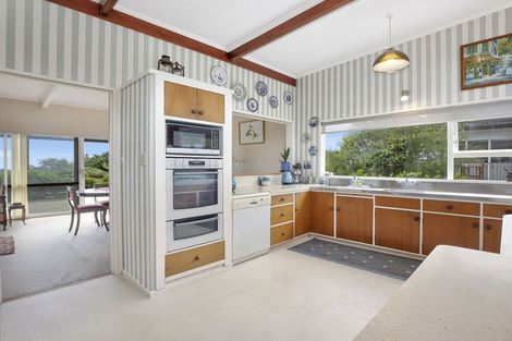 Photo of property in 78 Winara Avenue, Waikanae, 5036